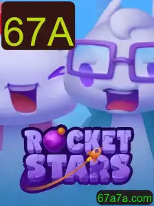 Explorando o Universo de RocketStars: Um Guia Completo