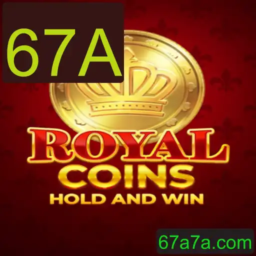 Explorando o Fascinante Mundo de RoyalCoins e suas Regras Emocionantes