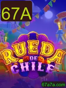 Descubra o Empolgante Jogo 'RuedaDeChile' e Suas Regras Envolventes