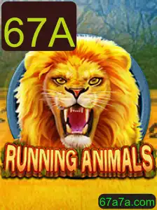 Explorando o Fascinante Mundo de RunningAnimals: Regras e Detalhes