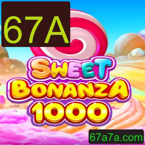 Explorando o Mundo de SweetBonanza1000: Regras e Inovações