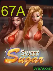 Explorando o Universo de SweetSugar: O Viciante Mundo de 67A