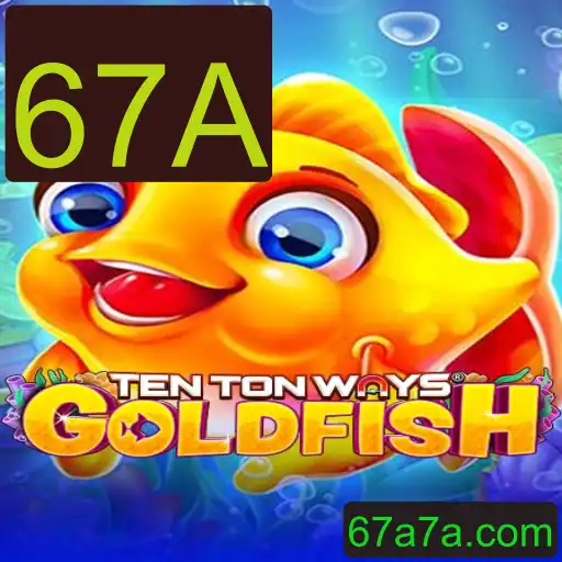 TenTonWaysGoldfish: Um Mergulho no Fascinante Mundo do Jogo