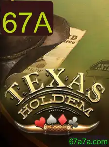 Explorando as Estratégias e Regras do Texas Hold'em