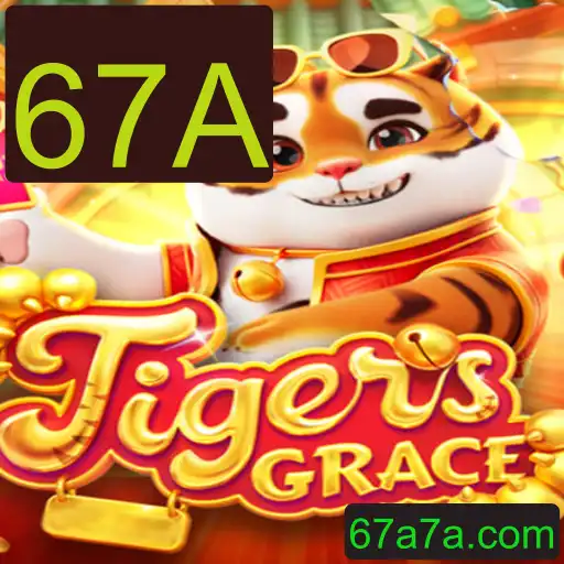 Explorando as Aventuras de TigersGrace: Um Guia para Iniciantes