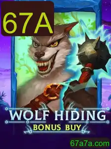 Descubra o Emocionante Jogo WolfHidingBonusBuy: Regras e Estratégias