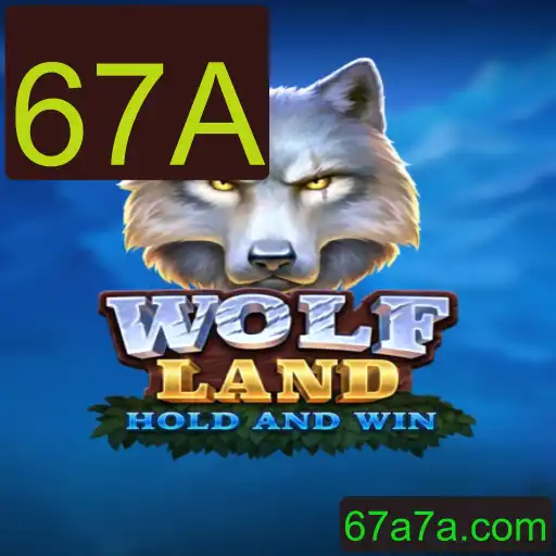 Explorando o Universo de WolfLand: Uma Imersão Completa
