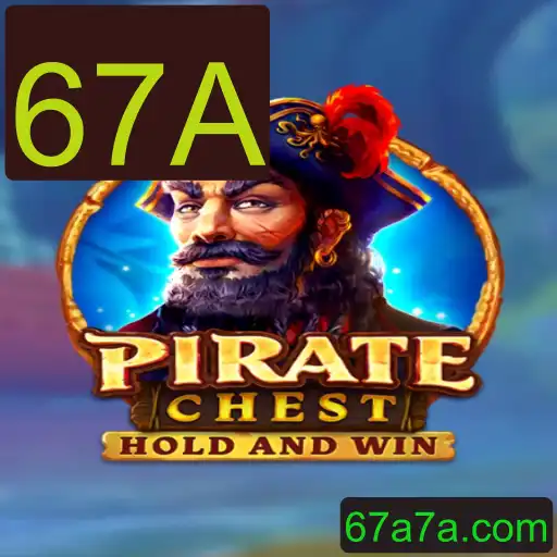 Descubra o Mundo Empolgante de PirateChest: Guia Completo e Atualizado