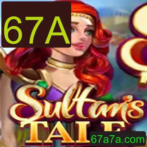 Descubra o Fascinante Mundo de Sultanstale: Uma Aventura Épica nas Areias do Tempo