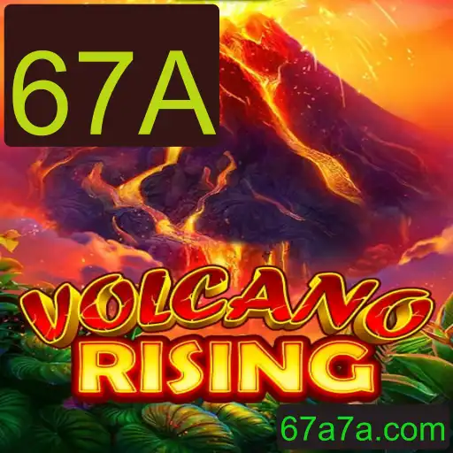 Desvendando o Fascinante Mundo de VolcanoRising: Descrição, Introdução e Regras do Jogo Inovador 67A